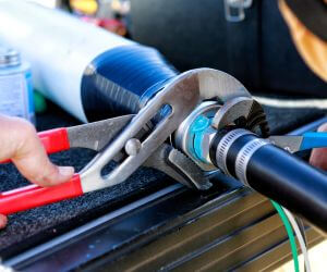 About Water Heater Repair LLC Cream Ridge, NJ